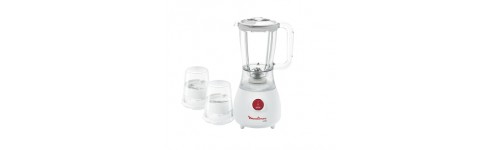 Blender Uno Moulinex