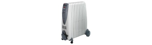 Radiateur G010920R DELONGHI