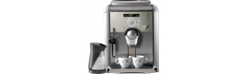 Cafetière SUP034BR Saeco