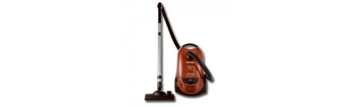 Aspirateurs Traineaux Hoover