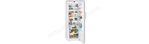 Réfrigérateur K4230-21Liebherr 