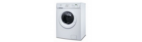 Lave Linge GL801 Electrolux 