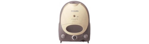 Aspirateur FC8424 Philips