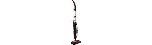Aspirateur Balai Sans Fil SSNB1700 Hoover