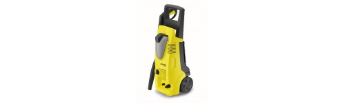 Karcher K 3.91 M