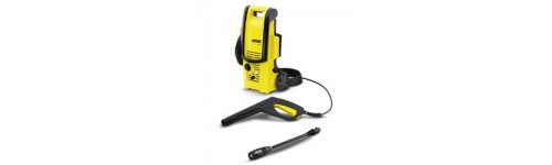 Karcher K2.980