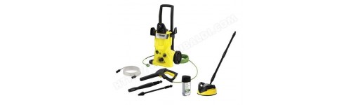  Karcher K5800 Ecologic