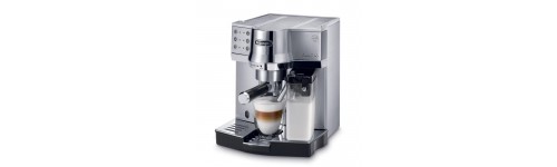 Expresso EC850M DELONGHI