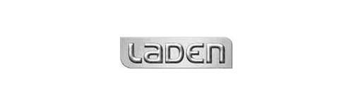 LADEN