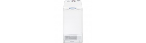 Sèche Linge VST1520 Vedette