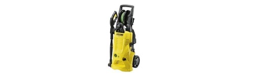 Karcher K6.800 Ecologic