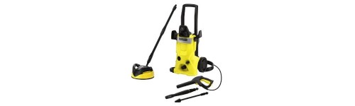 Karcher K590