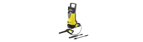 Karcher K4.00 Ecosilent