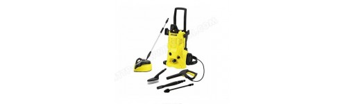 Karcher K 7.260