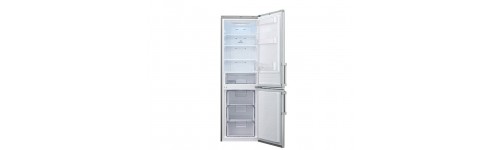 Réfrigérateur GC5420SC LG