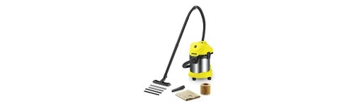 Aspirateur Eau et Poussière MV3 Premium Karcher 