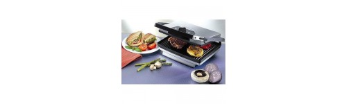 Grille Viande Universal Grill Krups