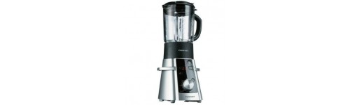 Blender SB2 Cuisinart