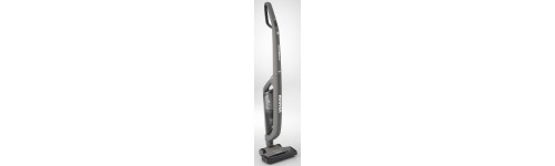 Aspirateur Balais Sans Fil FJ 180 HL 2 Hoover