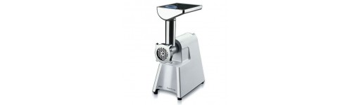 Hachoir 4171 Braun