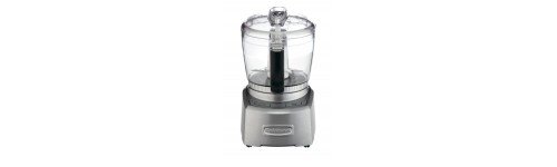 Robot Multifonction CH4DCE/CH4E Cuisinart