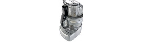 Robot Multifonction FP16DCE Cuisinart