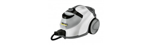 Nettoyeur Vapeur SC 6.800C Karcher