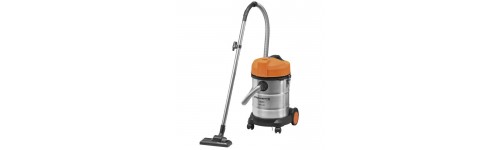 Aspirateur Traineau Wet & Dry Pro Rowenta