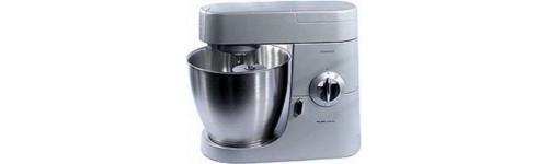 Kitchen Machine Robot Major KMM750 KENWOOD