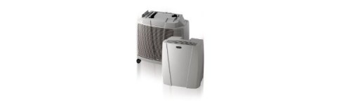 Climatiseur PACS1000 DELONGHI