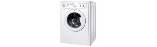 Lave-Linge IWC6105 Indesit