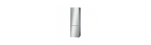 Réfrigérateur KGN36X01F Bosch