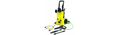 Karcher K4.97MEU