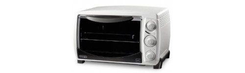 Four EO3835 DELONGHI