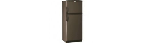 Réfrigérateur ARC 3590 Whirpool
