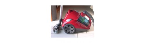Aspirateur FC8729-FC8710 Philips