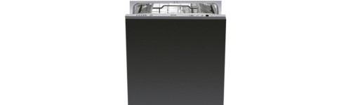  Lave-Vaisselle STA643PQ SMEG