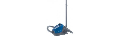 Aspirateur BSN1700-01 Bosch