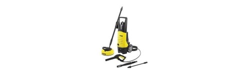 Karcher K570