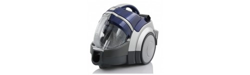 Aspirateurs Traineaux LG