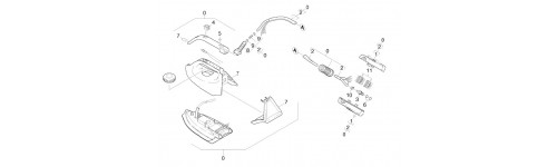 Fer 1 SC1502