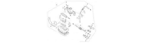 Fer 2 SC1502