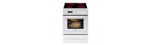 Cuisinières Sauter