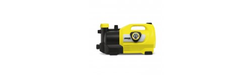 Pompe GP70 Karcher