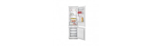 Réfrigérateur-Congélateur RFA381 Ariston
