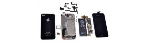 Pièces pour iPhone 4S