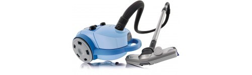 Aspirateur FC9060 Phillips