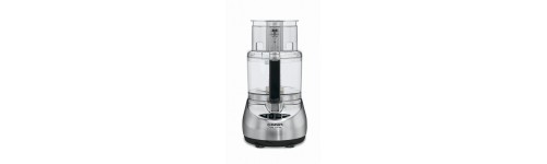 Blender DLC 2011 BKE Cuisinart