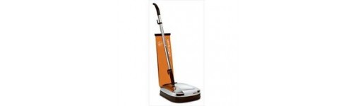 Balai Filaire F2002CV Hoover