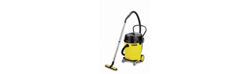 Aspirateur eau et poussiere Karcher NT700 